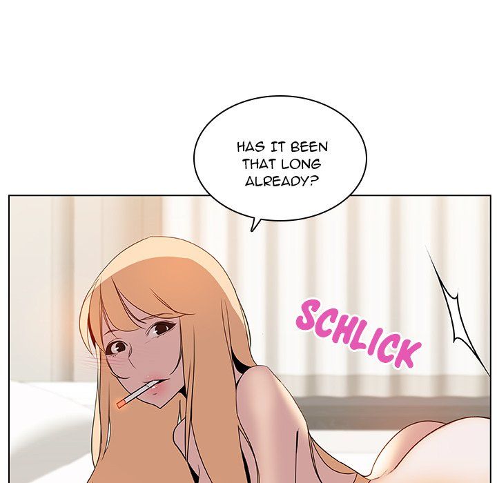 Fallen Flower Chapter 14 Page 110