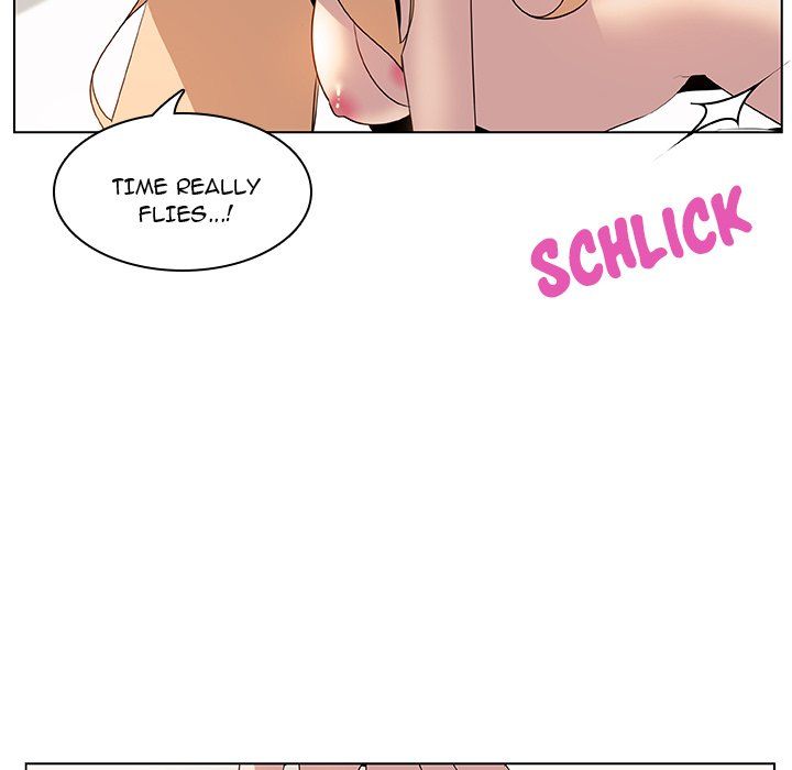Fallen Flower Chapter 14 Page 111