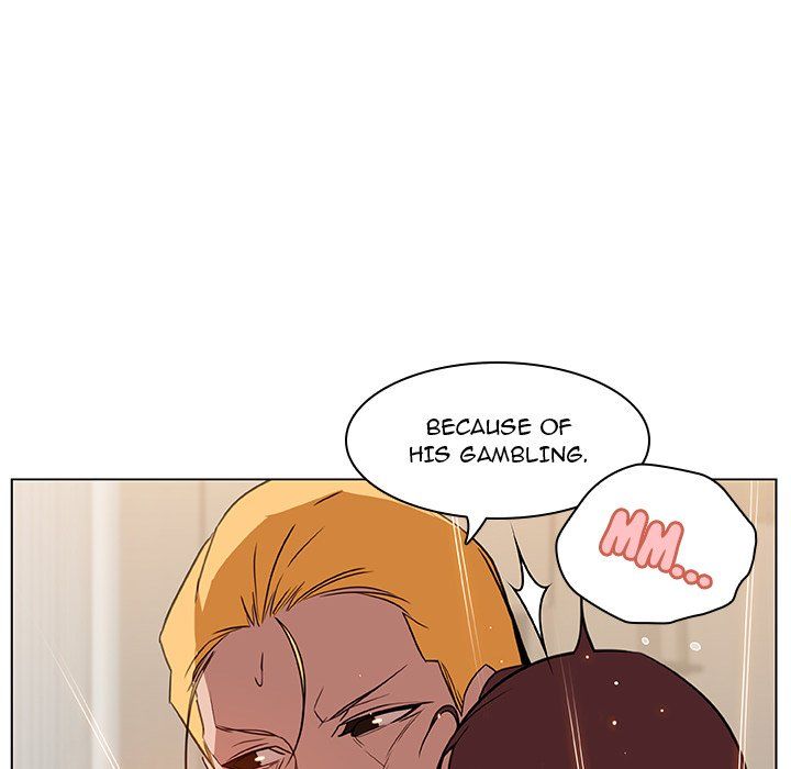 Fallen Flower Chapter 14 Page 118
