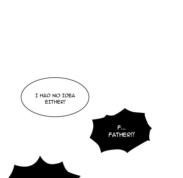 Fallen Flower Chapter 14 Page 120