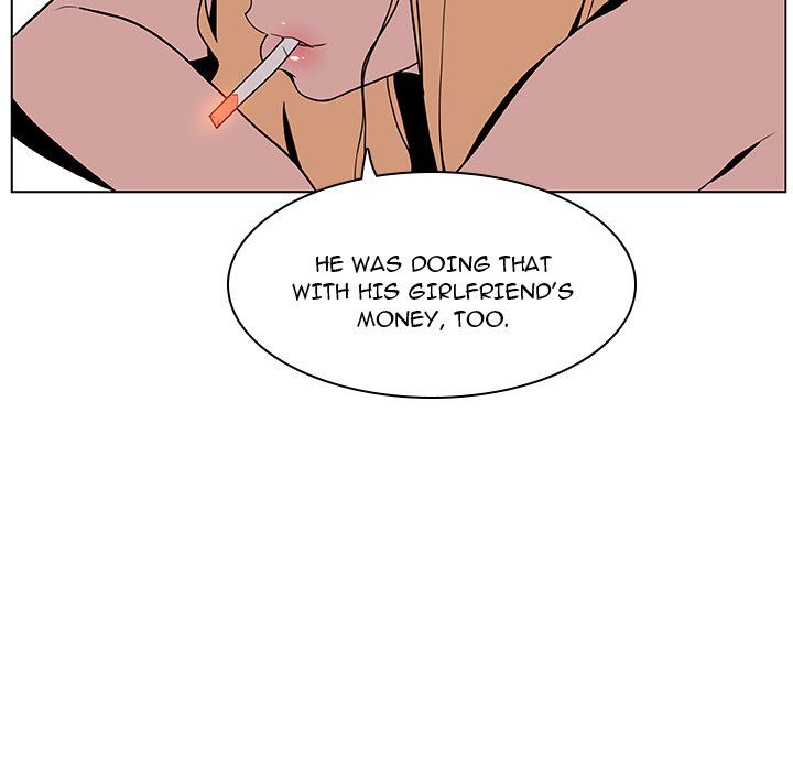 Fallen Flower Chapter 14 Page 124