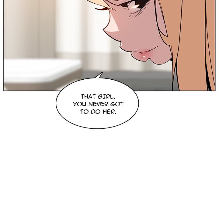 Fallen Flower Chapter 14 Page 128