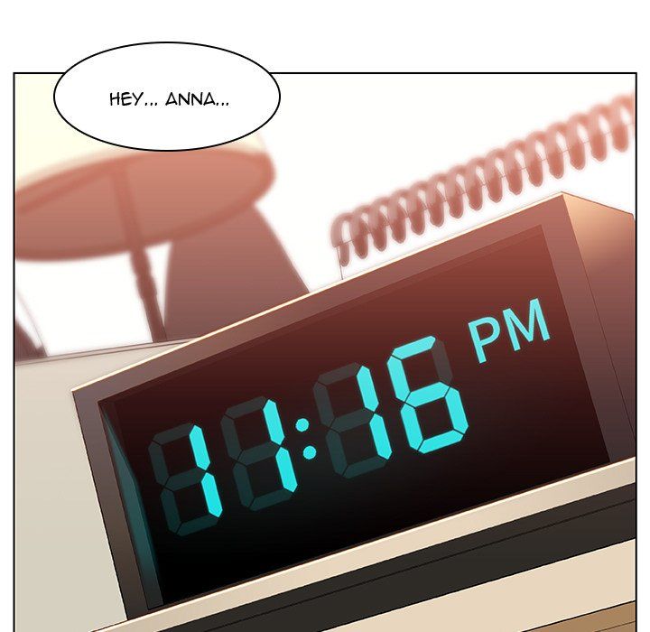 Fallen Flower Chapter 14 Page 13