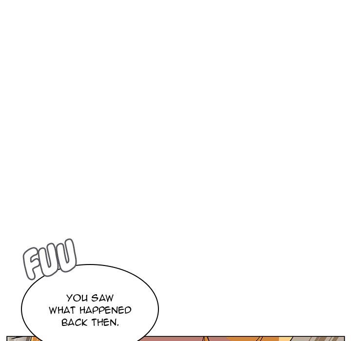 Fallen Flower Chapter 14 Page 132