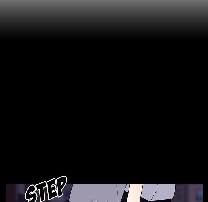 Fallen Flower Chapter 14 Page 134