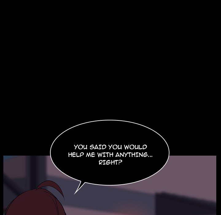 Fallen Flower Chapter 14 Page 136