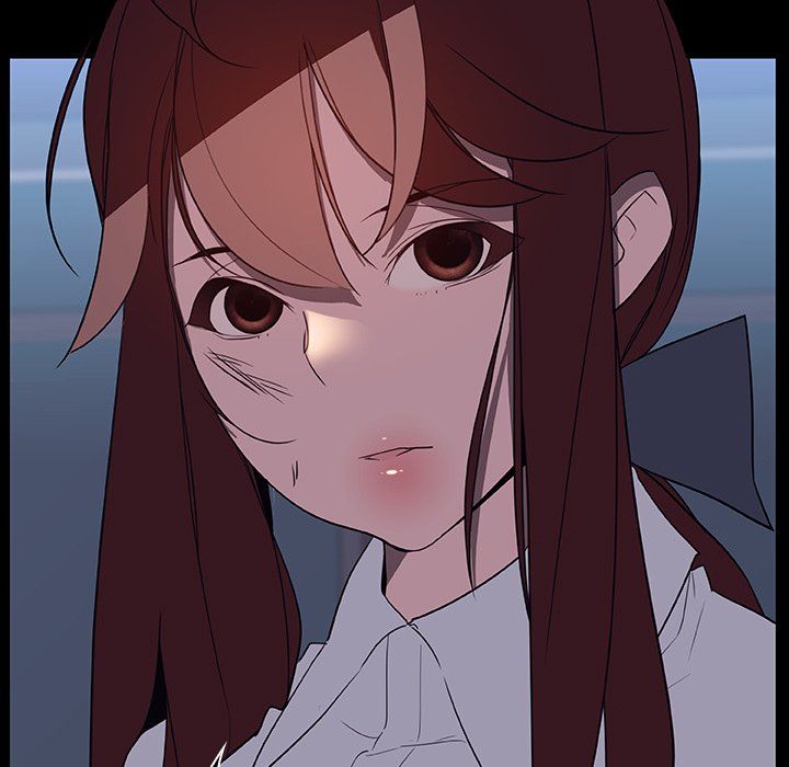 Fallen Flower Chapter 14 Page 139