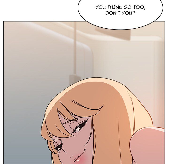 Fallen Flower Chapter 14 Page 148