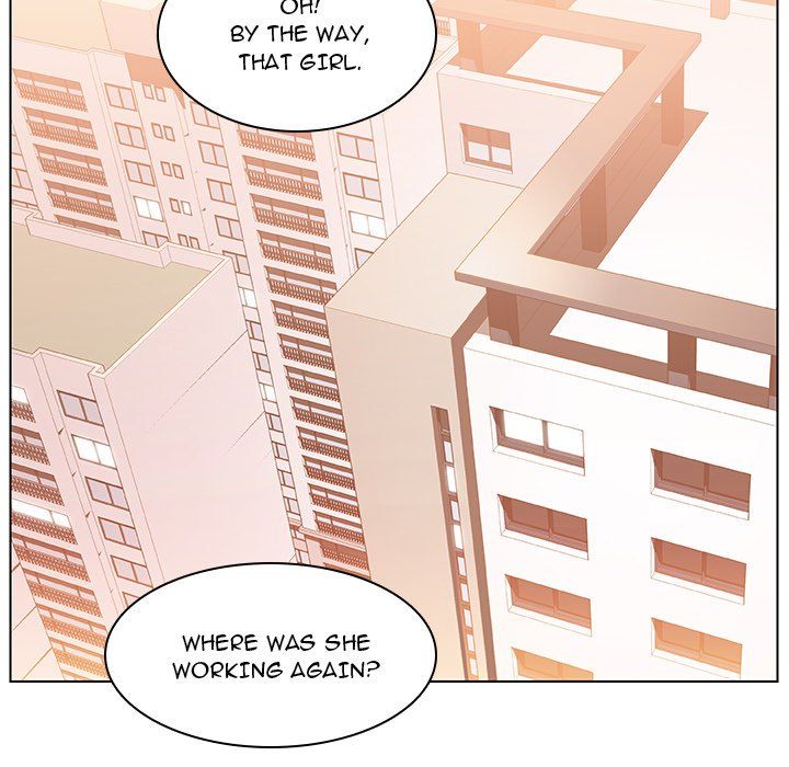 Fallen Flower Chapter 14 Page 152