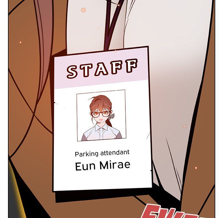 Fallen Flower Chapter 14 Page 160