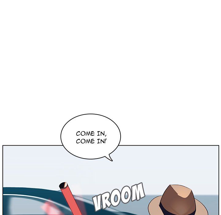 Fallen Flower Chapter 14 Page 165