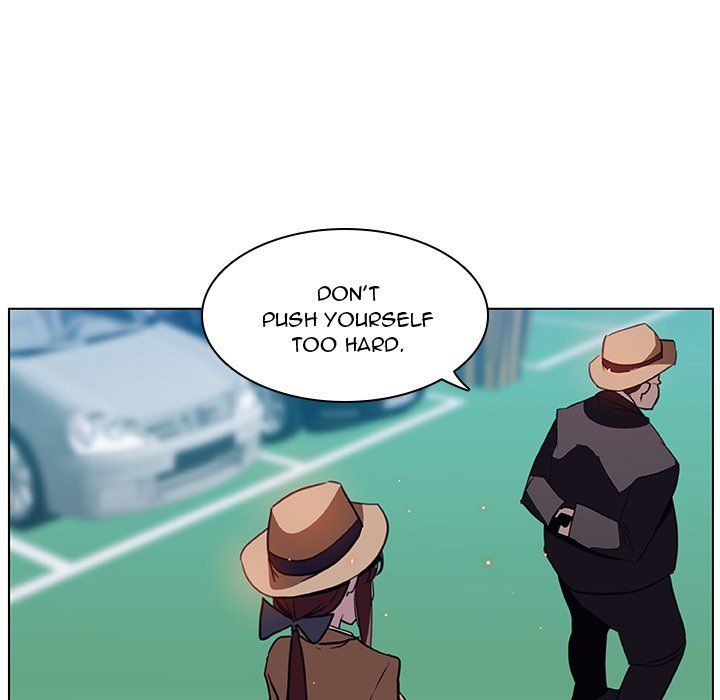 Fallen Flower Chapter 14 Page 171