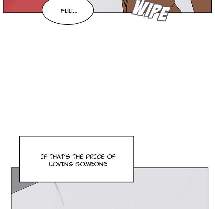 Fallen Flower Chapter 14 Page 182
