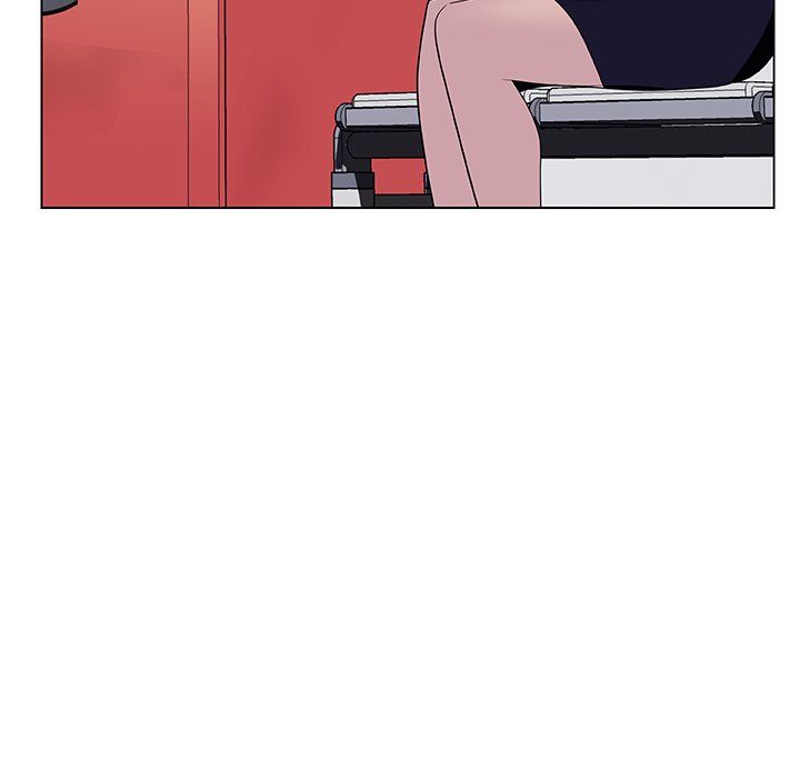 Fallen Flower Chapter 14 Page 184