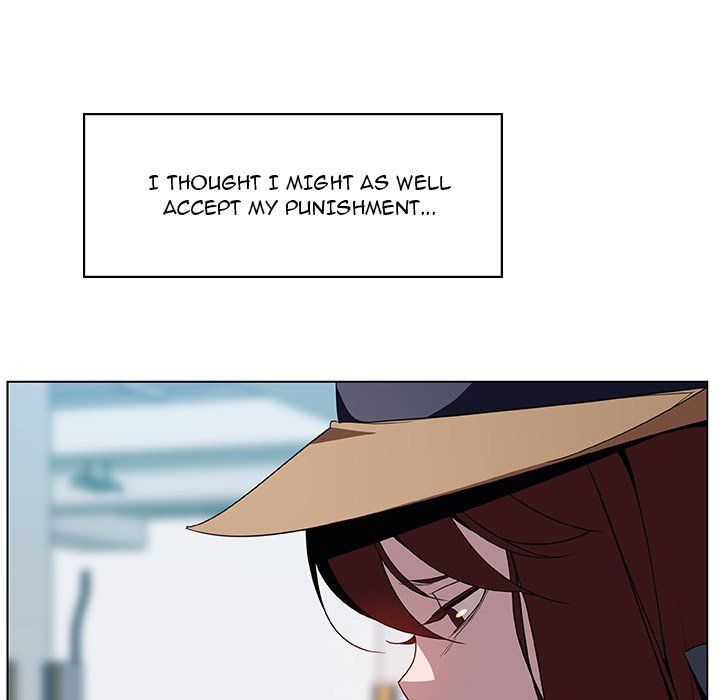 Fallen Flower Chapter 14 Page 185