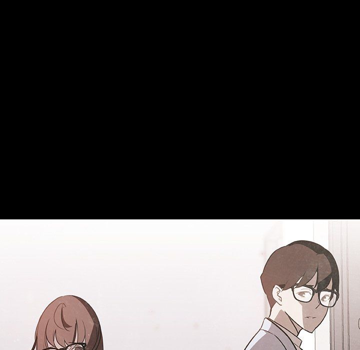 Fallen Flower Chapter 14 Page 189