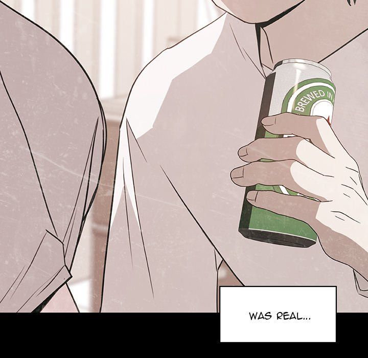 Fallen Flower Chapter 14 Page 194
