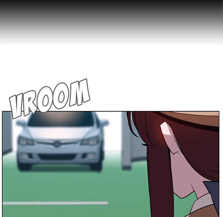 Fallen Flower Chapter 14 Page 196