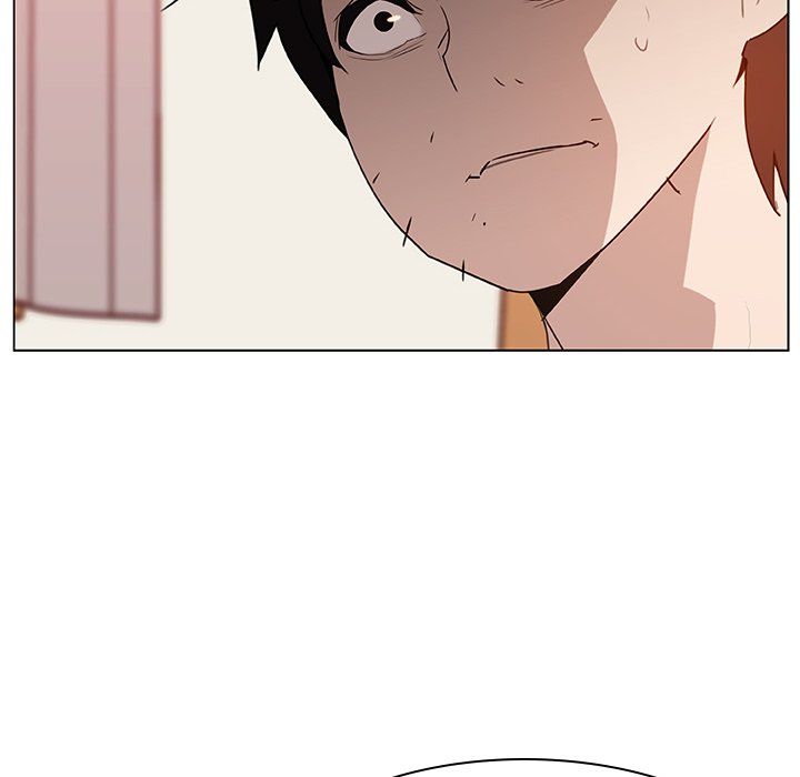 Fallen Flower Chapter 14 Page 20