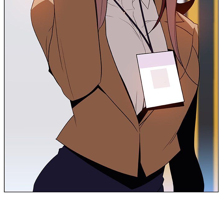 Fallen Flower Chapter 14 Page 201