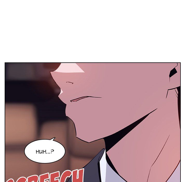 Fallen Flower Chapter 14 Page 210