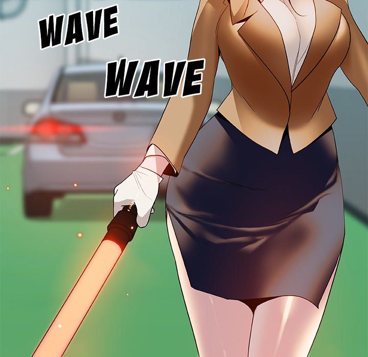 Fallen Flower Chapter 14 Page 219