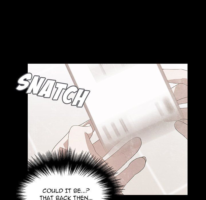 Fallen Flower Chapter 14 Page 23