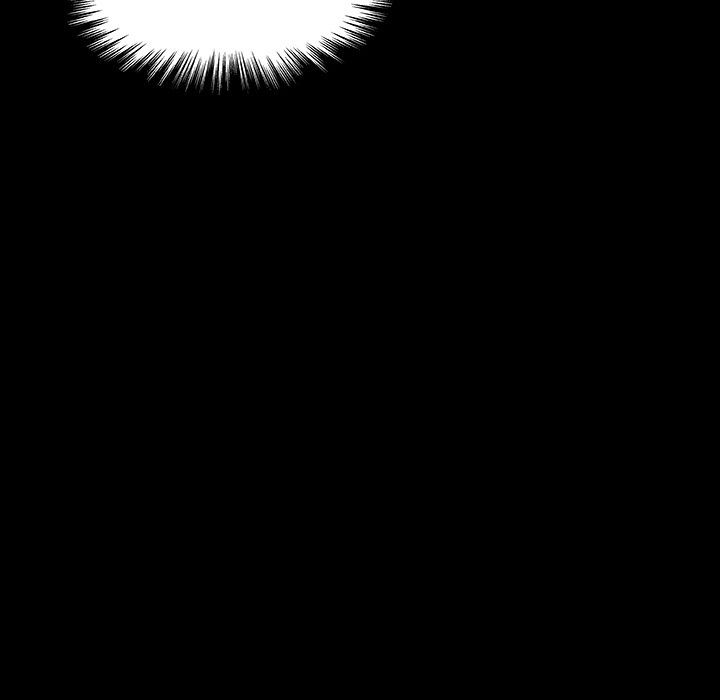 Fallen Flower Chapter 14 Page 24