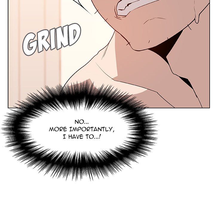 Fallen Flower Chapter 14 Page 30