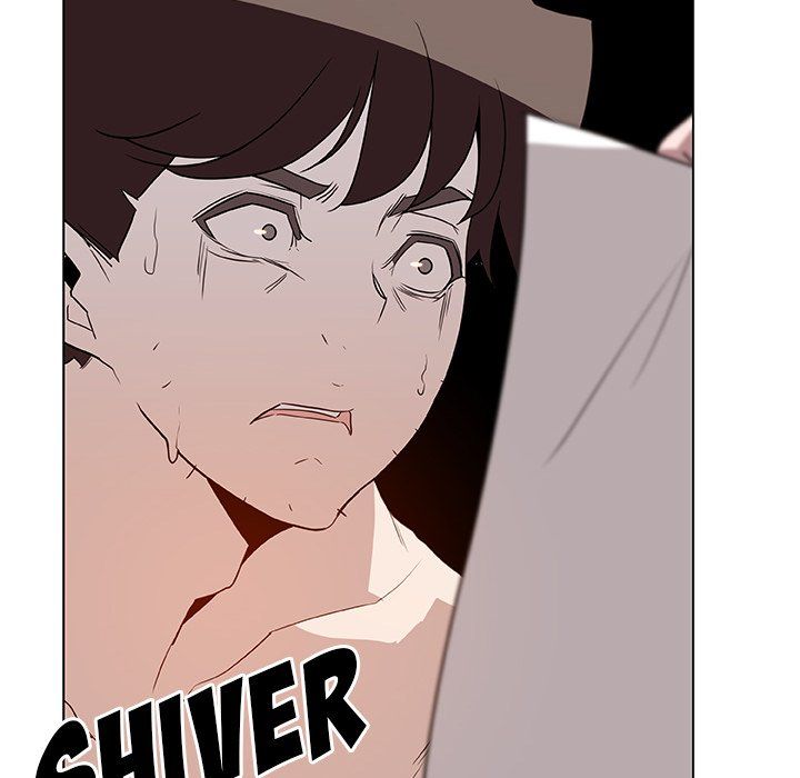 Fallen Flower Chapter 14 Page 48