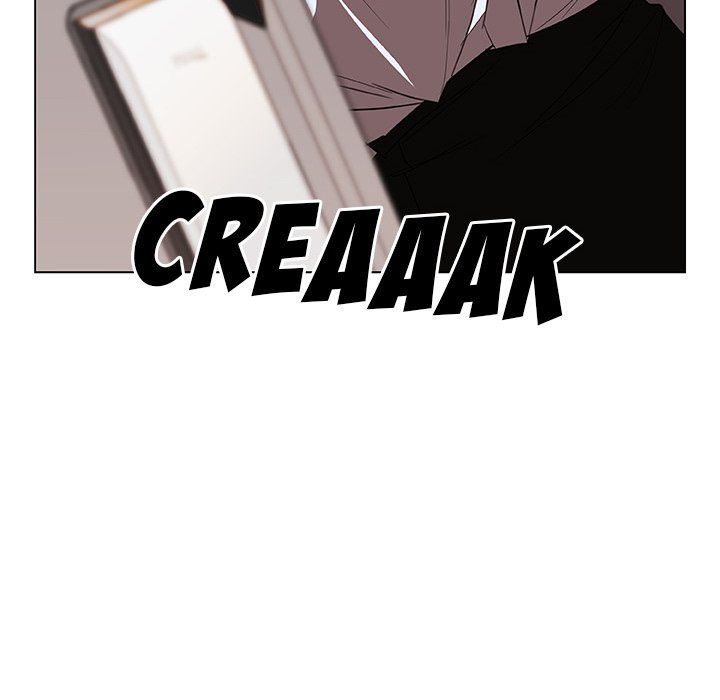 Fallen Flower Chapter 14 Page 5