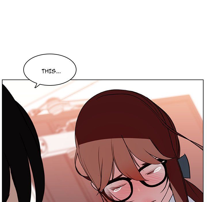 Fallen Flower Chapter 14 Page 50
