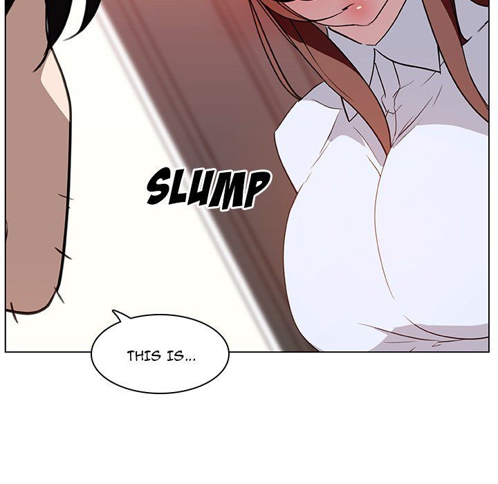 Fallen Flower Chapter 14 Page 51