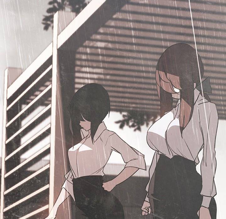 Fallen Flower Chapter 14 Page 57