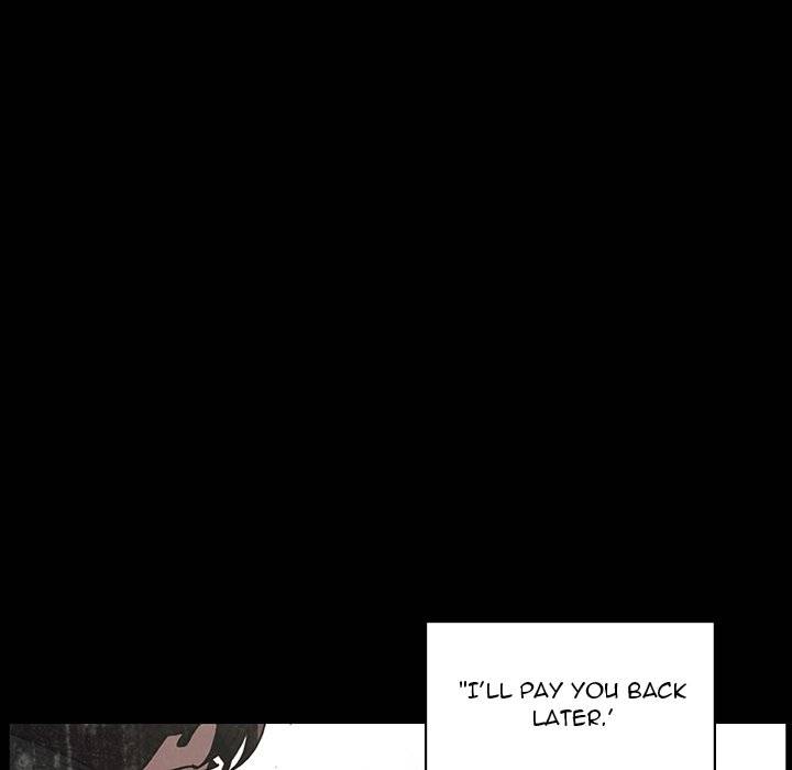 Fallen Flower Chapter 14 Page 61