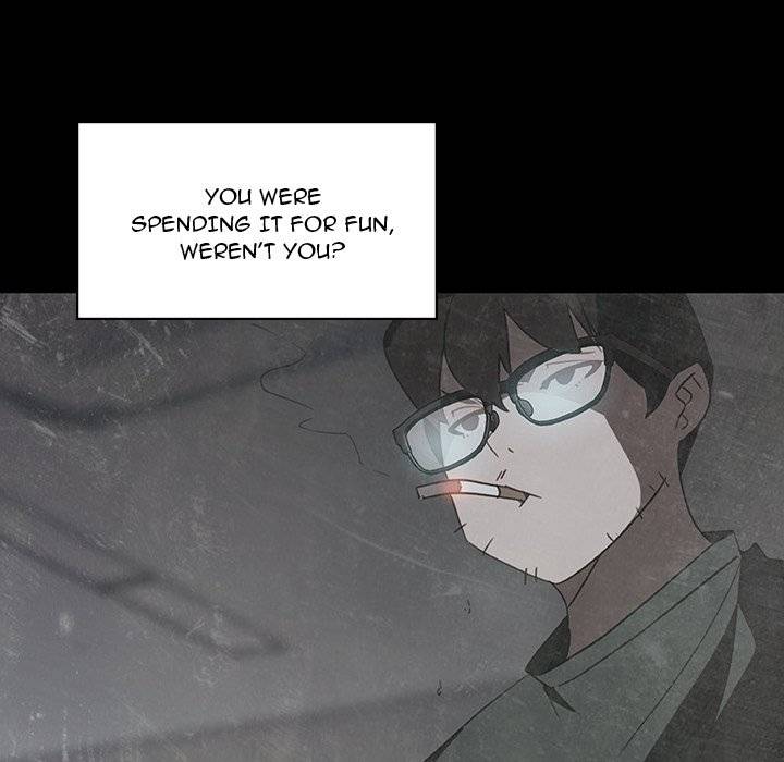 Fallen Flower Chapter 14 Page 65