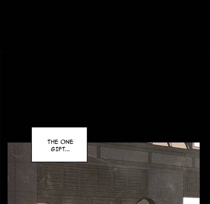 Fallen Flower Chapter 14 Page 68