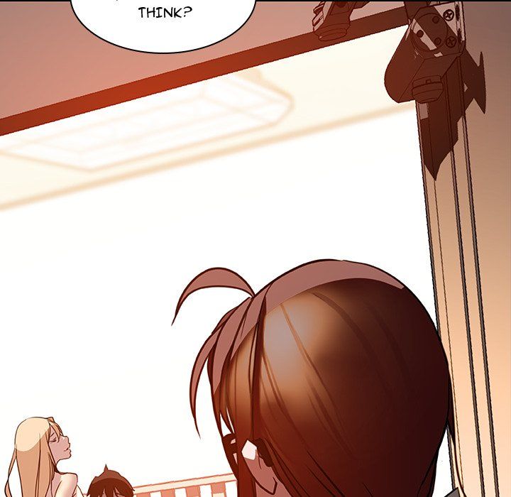 Fallen Flower Chapter 14 Page 7