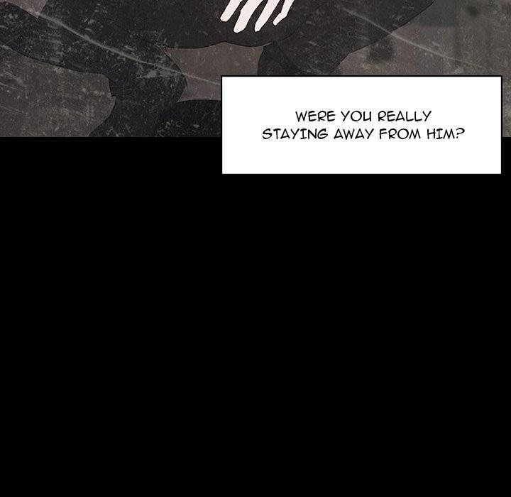 Fallen Flower Chapter 14 Page 78