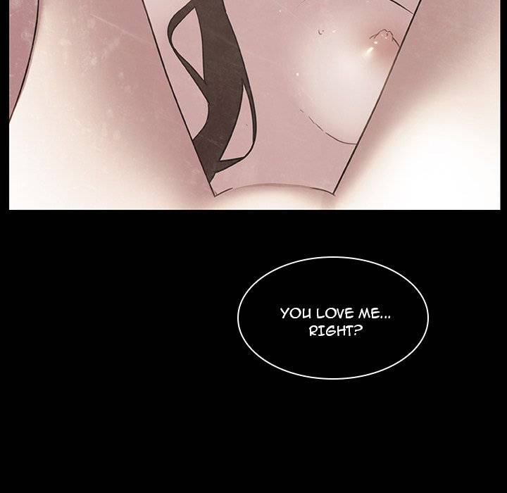 Fallen Flower Chapter 14 Page 81