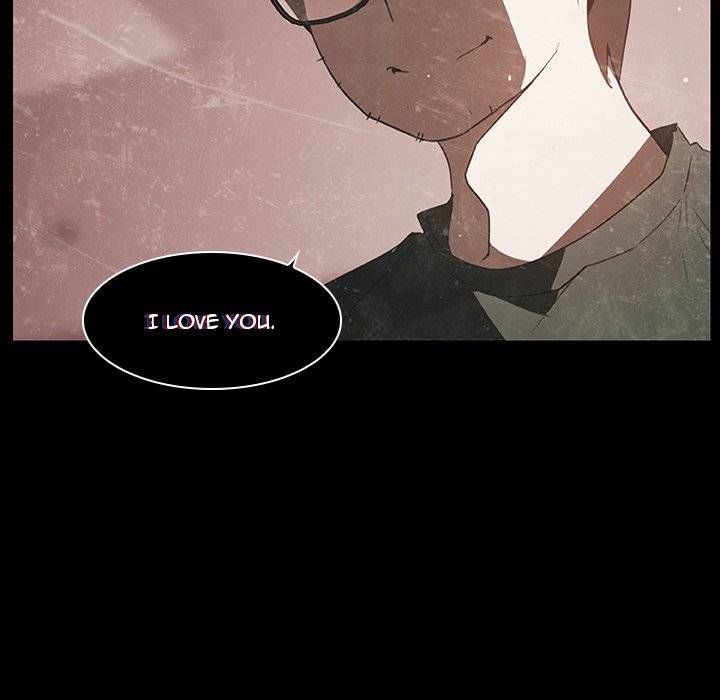 Fallen Flower Chapter 14 Page 83