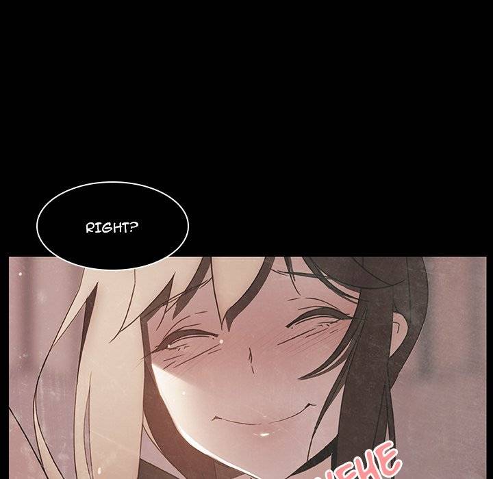 Fallen Flower Chapter 14 Page 84