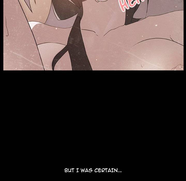 Fallen Flower Chapter 14 Page 85