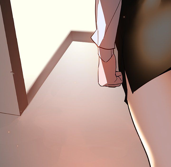 Fallen Flower Chapter 14 Page 9