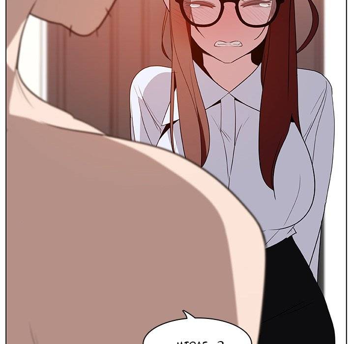 Fallen Flower Chapter 14 Page 90