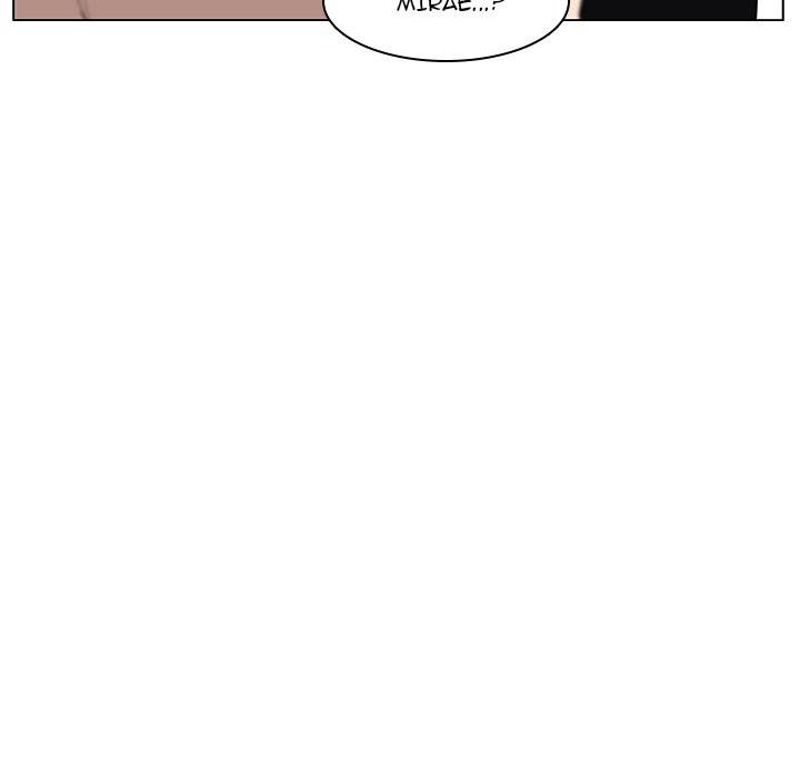 Fallen Flower Chapter 14 Page 91