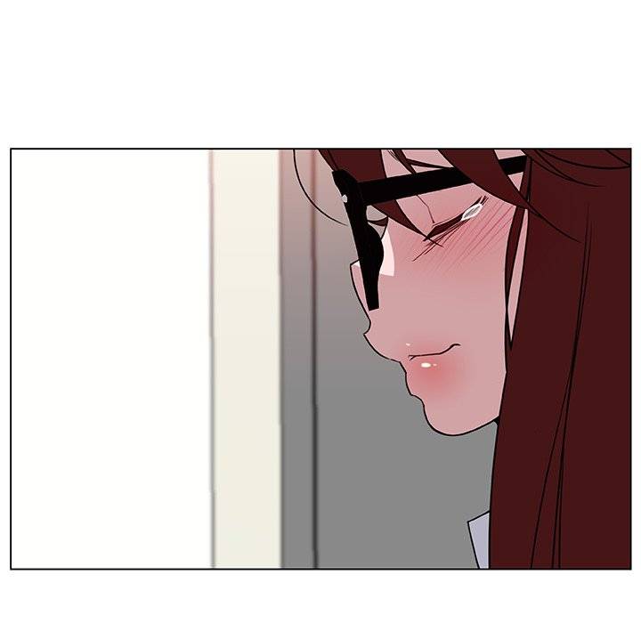 Fallen Flower Chapter 14 Page 94