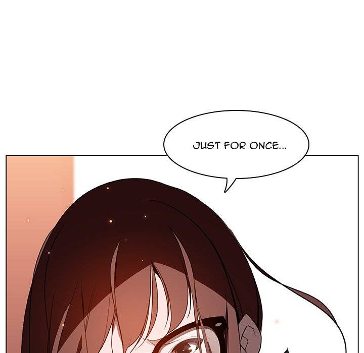 Fallen Flower Chapter 14 Page 97