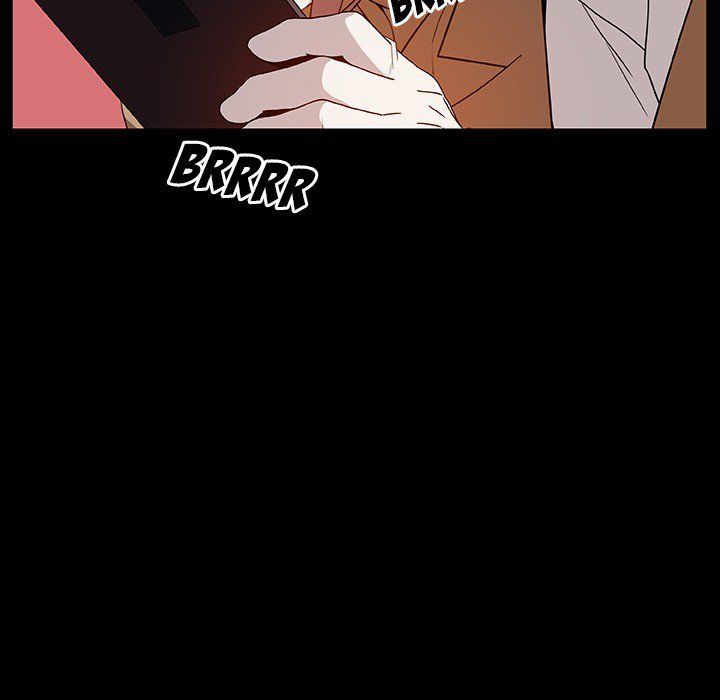 Fallen Flower Chapter 15 Page 110
