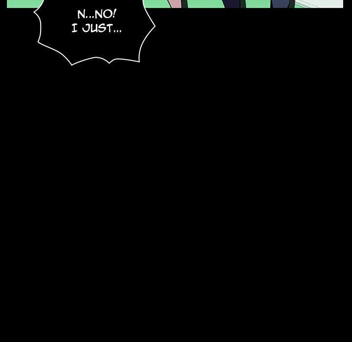 Fallen Flower Chapter 15 Page 112